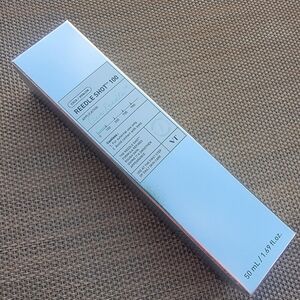 VT Cosmetics Reedle Shot 100